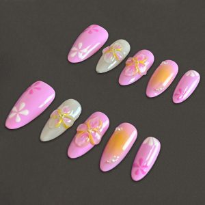 AdornU Rose Spring Blossom - Imagen 1