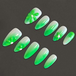 AdornU Spring Blossom - Imagen 1