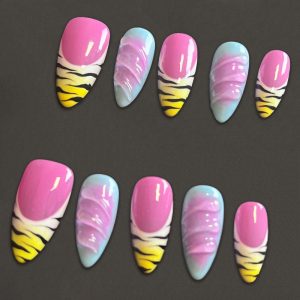 AdornU Wild Cute Safari