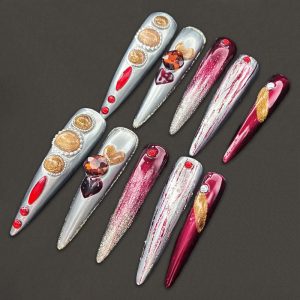 AdornU Royal Elegance - Imagen 1