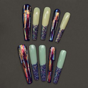 AdornU Prism Glam - Imagen 1