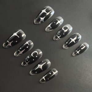 AdornU Celestial Sparkle