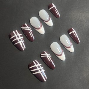 AdornU Modern Classic