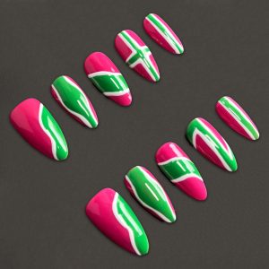 AdornU Festive Flair