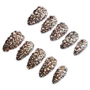 AdornU Sparkling Galaxy - Imagen 1