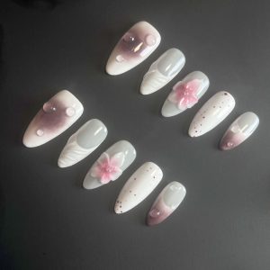 AdornU Blossom Mist - Imagen 1