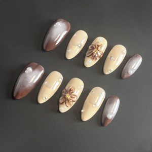 AdornU Autumn Elegance - Imagen 1