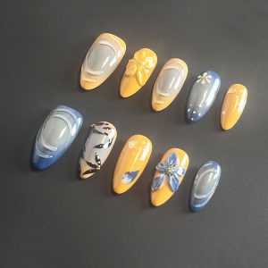 AdornU Sunshine Bloom - Imagen 1