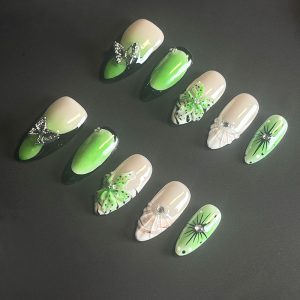 AdornU Nature Essence - Imagen 1