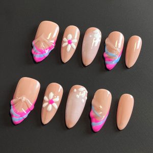 AdornU Daisy Delight - Imagen 1