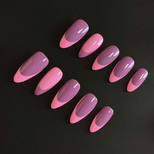 AdornU Lavender Rose