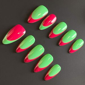 AdornU Watermelon Pop