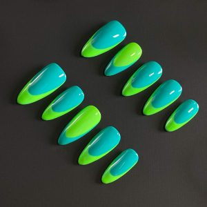 AdornU Tropical Breeze