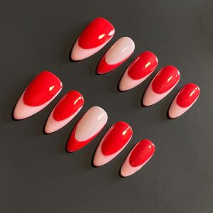 AdornU Scarlet Blush