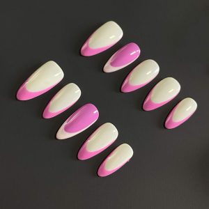 AdornU Pastel Elegance