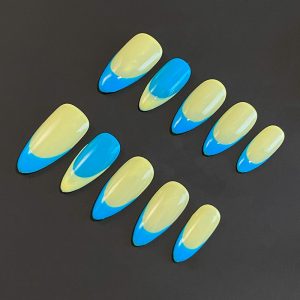 AdornU Sunshine Splash