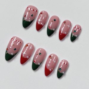 AdornU Festive Cheer