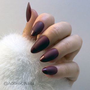 Beso de Vino - 32 piezas - Imagen 1