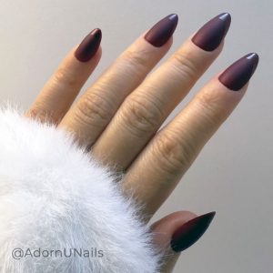 Beso de Vino - 32 piezas - Imagen 2