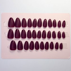 Beso de Vino - 32 piezas - Imagen 3