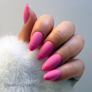 Fucsia Fresco - 32 piezas - Imagen 1