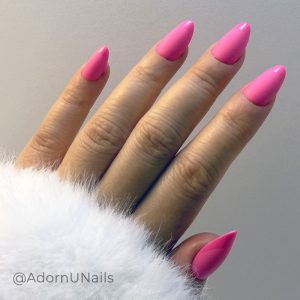 Fucsia Fresco - 32 piezas - Imagen 2