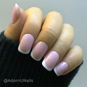 Primor Rosa - 30 piezas - Imagen 1