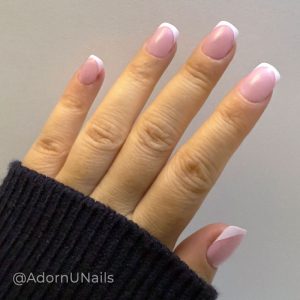 Primor Rosa - 30 piezas - Imagen 2