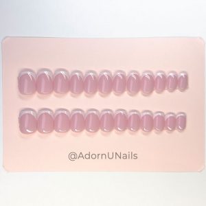 Primor Rosa - 30 piezas - Imagen 3