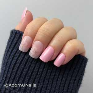 Jardin de Nubes - 24 piezas - Imagen 1