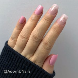 Jardin de Nubes - 24 piezas - Imagen 2