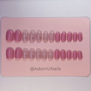 Jardin de Nubes - 24 piezas - Imagen 3