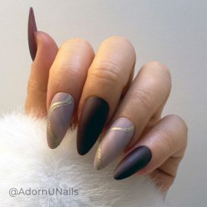 Cacao Rosado - 24 piezas - Imagen 1