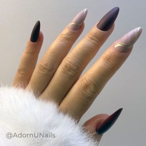 Cacao Rosado - 24 piezas - Imagen 2