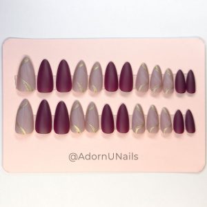 Cacao Rosado - 24 piezas - Imagen 3