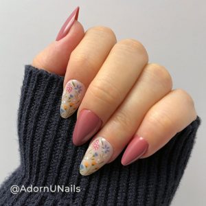 Canela en Flor - 30 piezas - Imagen 1