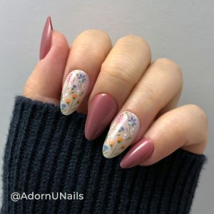 Canela en Flor - 30 piezas - Imagen 2