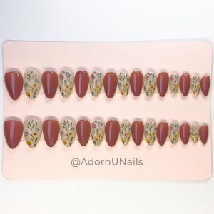 Canela en Flor - 30 piezas - Imagen 4