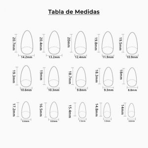 Canela en Flor - 30 piezas - Imagen 5