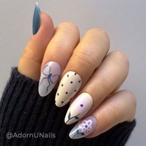 Luz del Norte - 30 piezas - Imagen 1