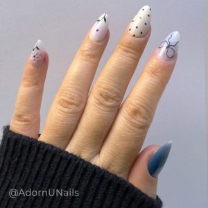 Luz del Norte - 30 piezas - Imagen 2