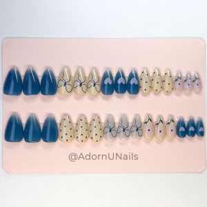 Luz del Norte - 30 piezas - Imagen 3