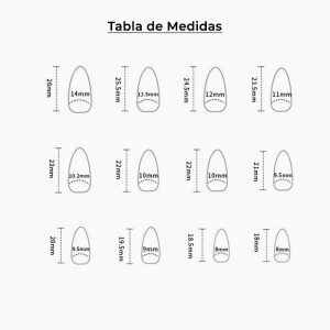 Rosa Granada - 30 piezas - Imagen 4