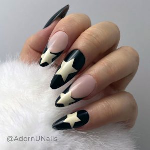 Instinto Salvaje - 24 piezas - Imagen 1