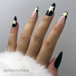 Instinto Salvaje - 24 piezas - Imagen 2