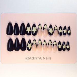 Instinto Salvaje - 24 piezas - Imagen 3