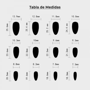 Instinto Salvaje - 24 piezas - Imagen 4