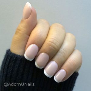 Clásica Natural - 24 piezas - Imagen 1