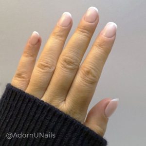 Clásica Natural - 24 piezas - Imagen 2