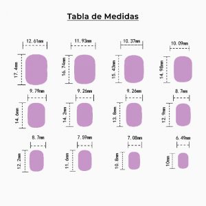 Clásica Natural - 24 piezas - Imagen 3